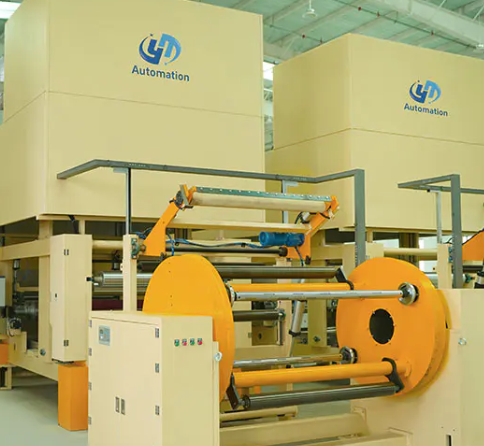 Mitkä ovat pyörivien aukirullainten yleisimmät viat? Kuinka välttää niitä?